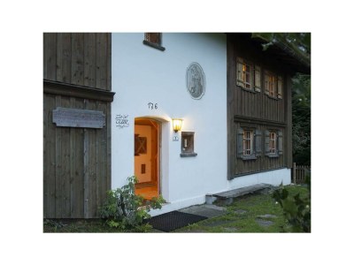 Apartment Ferienhaus/3 Schlafräume/Dusche,WC - Features photo 15