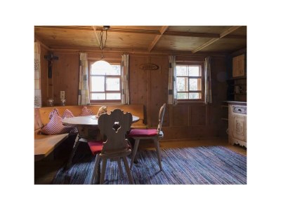 Apartment Ferienhaus/3 Schlafräume/Dusche,WC - Features photo 20