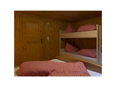 Apartment Ferienhaus/3 Schlafräume/Dusche,WC - Features photo 24