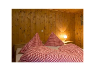 Apartment Ferienhaus/3 Schlafräume/Dusche,WC - Features photo 26