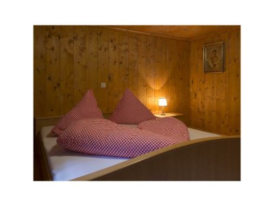 Apartment Ferienhaus/3 Schlafräume/Dusche,WC - Features photo 27