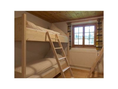 Apartment Ferienhaus/3 Schlafräume/Dusche,WC - Features photo 28