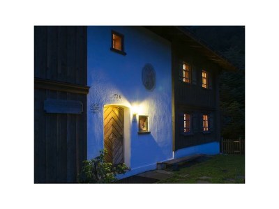 Apartment Ferienhaus/3 Schlafräume/Dusche,WC - Features photo 29