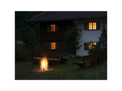 Apartment Ferienhaus/3 Schlafräume/Dusche,WC - Features photo 30