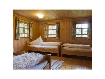 Apartment Ferienhaus/3 Schlafräume/Dusche,WC - Features photo 31