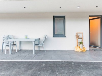 Apartment Apartment Blasblei mit Bad, WC, 2 Schlafzimmer - Outdoor photo 5