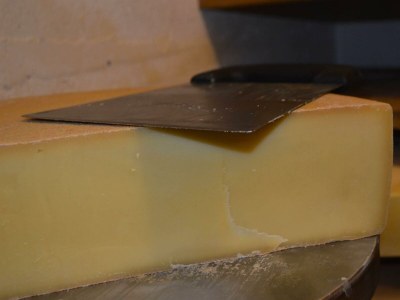 Apartment Apartment Blasblei mit Bad, WC, 2 Schlafzimmer - Outdoor photo 21