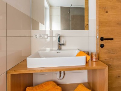 Apartment Apartment Blasblei mit Bad, WC, 2 Schlafzimmer - Features photo 38