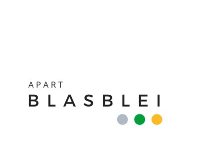 Apartment Apartment Blasblei mit Bad, WC, 2 Schlafzimmer - Outdoor photo 45