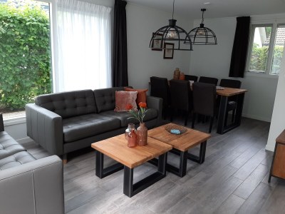 Holiday apartment Koppejan 1AC - Features photo 7