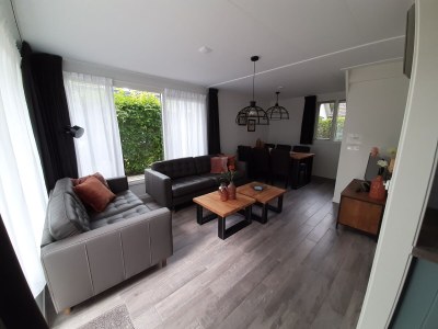 Holiday apartment Koppejan 1AC - Features photo 8