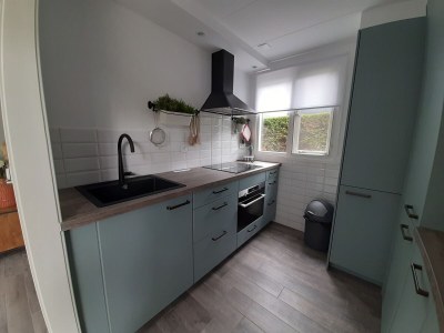 Holiday apartment Koppejan 1AC - Features photo 10