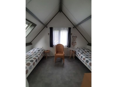 Holiday apartment Koppejan 1AC - Features photo 12