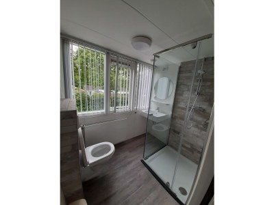 Holiday apartment Koppejan 1AC - Features photo 14