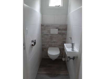 Holiday apartment Koppejan 1AC - Features photo 15