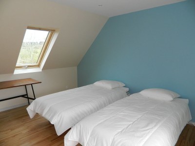 Holiday house E1231 Camaret-N6 - Features photo 5