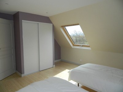 Holiday house E1231 Camaret-N6 - Features photo 6