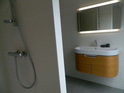 Holiday house E1231 Camaret-N6 - Features photo 7