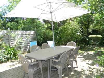 Holiday house E1231 Camaret-N6 - Features photo 8