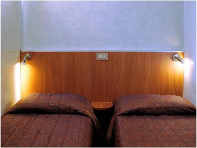 Mobile home Soleiza - Features photo 7