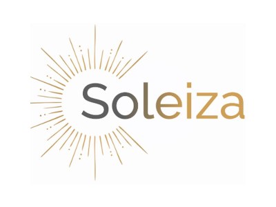 Mobile home Soleiza - Document photo 14