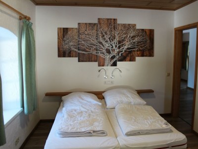 Apartment 4-Bettwohnung unten - Outdoor photo 10