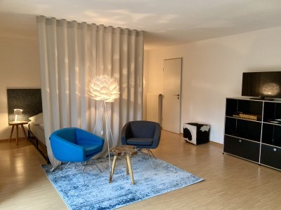 Holiday apartment No title - Outdoor photo 2