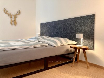 Holiday apartment No title - Outdoor photo 3