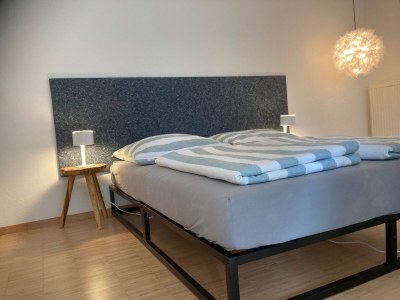 Holiday apartment No title - Outdoor photo 4