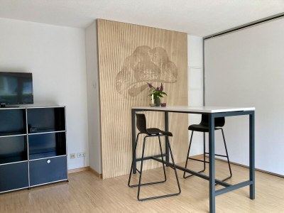 Holiday apartment No title - Outdoor photo 5