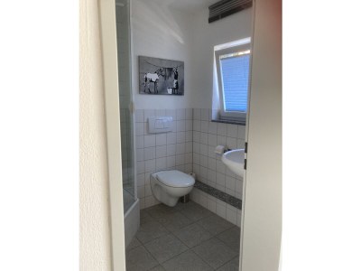 Holiday apartment No title - Outdoor photo 8