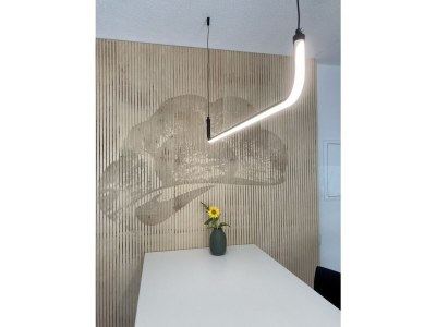 Holiday apartment No title - Outdoor photo 10