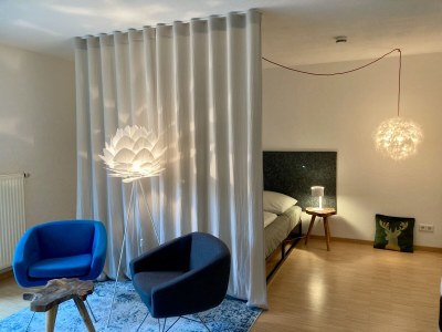 Holiday apartment No title - Features photo 11