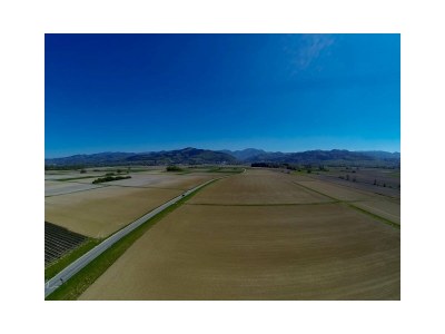 Holiday apartment No title - Environment photo 14