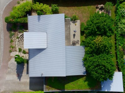 Holiday apartment No title - Environment photo 15