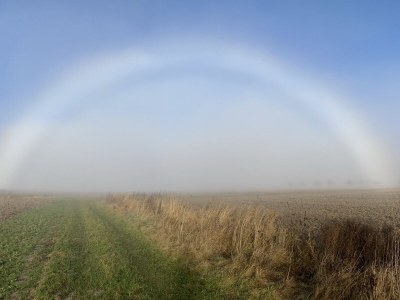 Holiday apartment No title - Environment photo 16