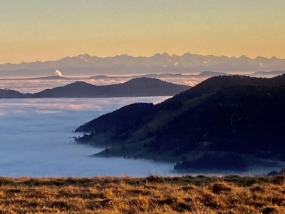 Holiday apartment No title - Environment photo 17