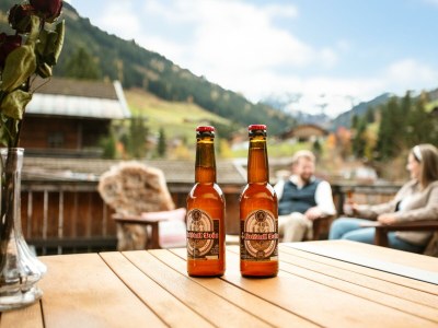 Apartment Kast'l 2 - Outdoor photo 20