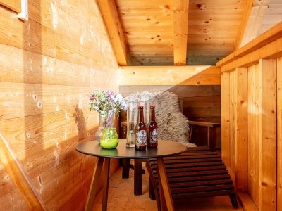 Apartment Kast'l 2 - Outdoor photo 23