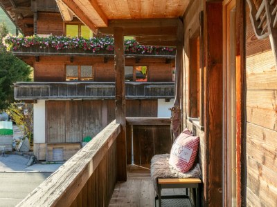 Apartment Kast'l 2 - Outdoor photo 24