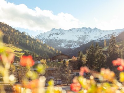 Apartment Kast'l 2 - Outdoor photo 26