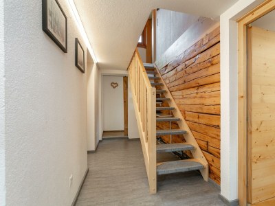 Apartment Kast'l 2 - Outdoor photo 28