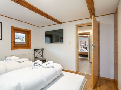 Apartment Kast'l 2 - Outdoor photo 30