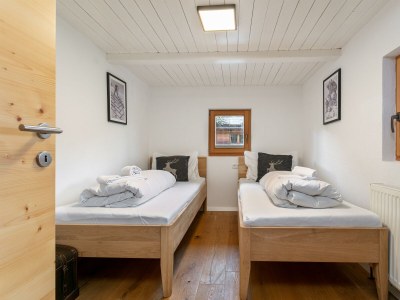 Apartment Kast'l 2 - Outdoor photo 31