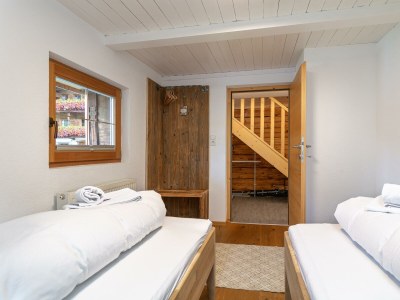 Apartment Kast'l 2 - Outdoor photo 32