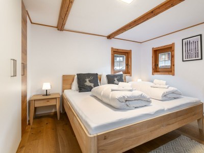 Apartment Kast'l 2 - Outdoor photo 33