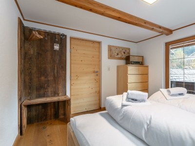 Apartment Kast'l 2 - Outdoor photo 34