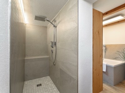 Apartment Kast'l 2 - Outdoor photo 35