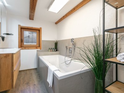 Apartment Kast'l 2 - Outdoor photo 36