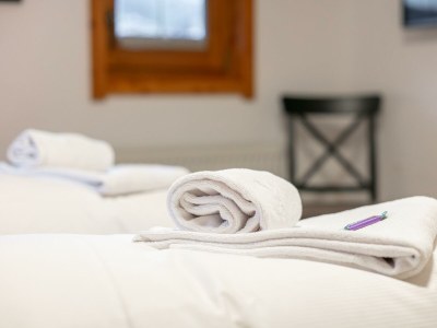 Apartment Kast'l 2 - Outdoor photo 37